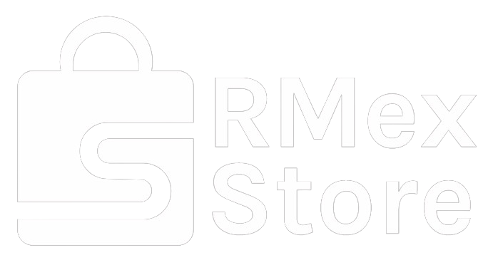 RMex Store