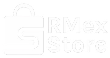 RMex Store